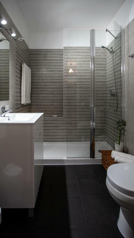 Lombos T3 Carcavelos By The Sea - Cascais/Lisboa/Sintra מראה חיצוני תמונה